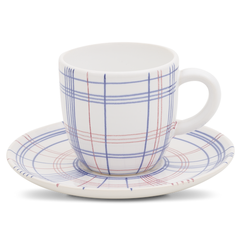 Taza 573 | Decoracion 041