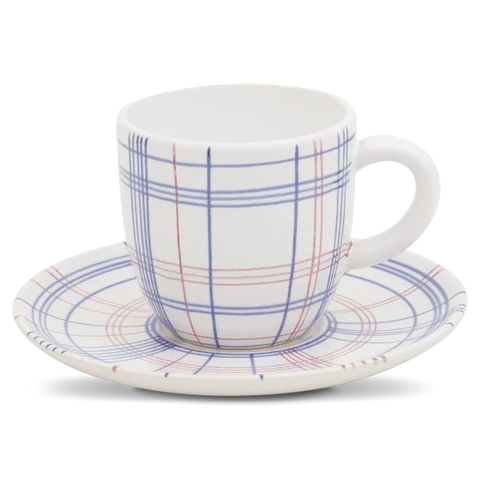 Taza 573 | Decoracion 041