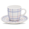 Taza 573 | Decoracion 041
