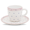 Taza 573 | Decoracion 043