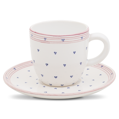 Taza 573 | Decoracion 043
