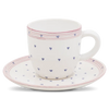 Taza 573 | Decoracion 043