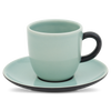 Taza 573 | Decoracion 050-1
