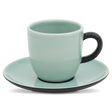 Taza 573 | Decoracion 050-1