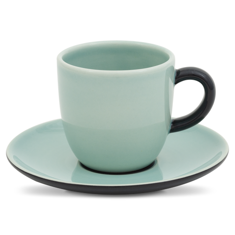 Cup 573 | Decor 050-1