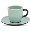 Taza 573 | Decoracion 050-1