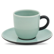 Taza 573 | Decoracion 050-1