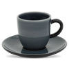 Taza 573 | Decoracion 051-1