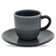 Taza 573 | Decoracion 051-1