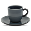 Taza 573 | Decoracion 051-1