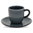 Taza 573 | Decoracion 051-1