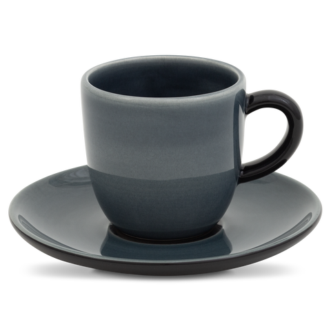 Taza 573 | Decoracion 051-1