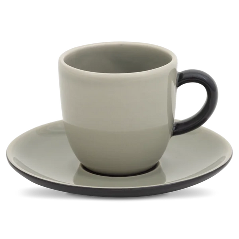 Taza 573 | Decoracion 052-1