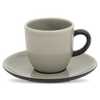 Taza 573 | Decoracion 052-1