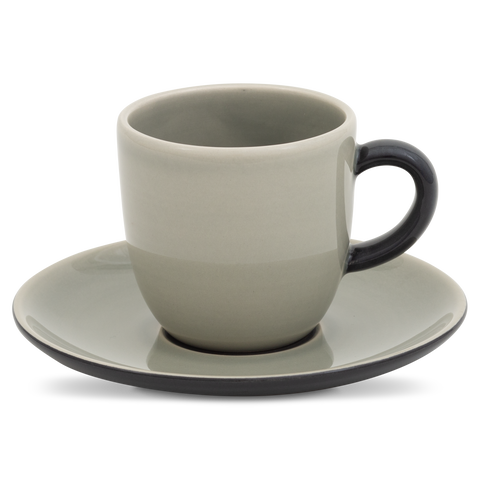 Taza 573 | Decoracion 052-1