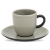 Taza 573 | Decoracion 052-1