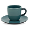 Taza 573 | Decoracion 053-1