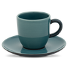 Taza 573 | Decoracion 053-1