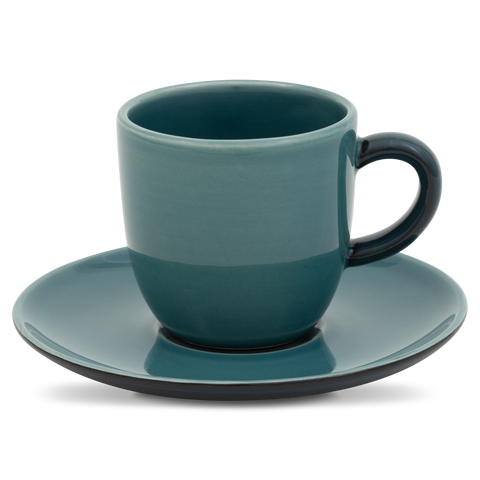 Taza 573 | Decoracion 053-1