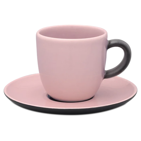 Set de café de 12 piezas 573 | Decoracion 055-1