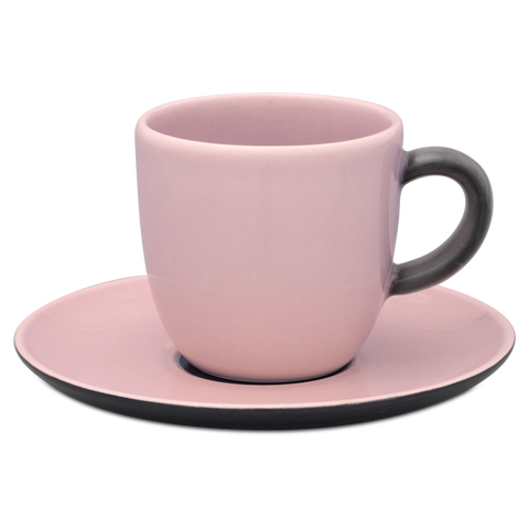 Coffee set 12 pcs HB 573 | Decor 055-1