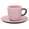 Taza 573 | Decoracion 055-1