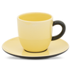 Taza 573 | Decoracion 056-1