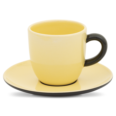 Taza 573 | Decoracion 056-1