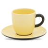 Taza 573 | Decoracion 056-1