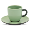 Taza 573 | Decoracion 059-1