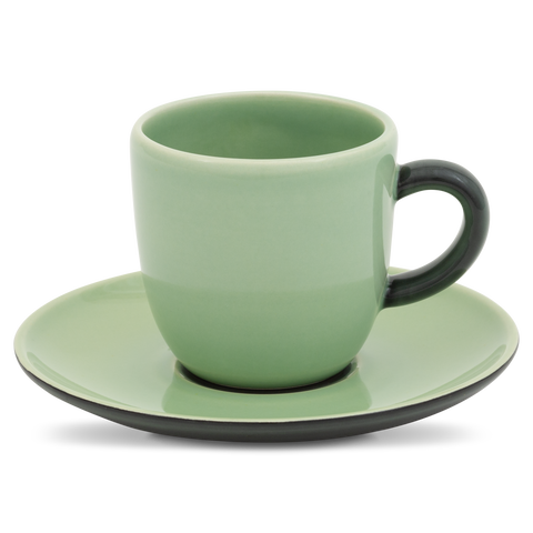 Taza 573 | Decoracion 059-1