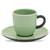 Taza 573 | Decoracion 059-1