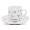 Taza 573 | Decoracion 101