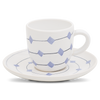 Taza 573 | Decoracion 101