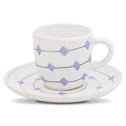Taza 573 | Decoracion 101