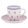 Taza 573 | Decoracion 103