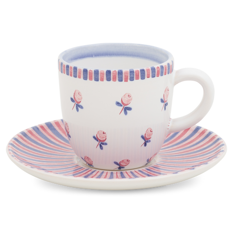 Taza 573 | Decoracion 103