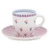 Taza 573 | Decoracion 103
