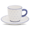 Taza 573 | Decoracion 113