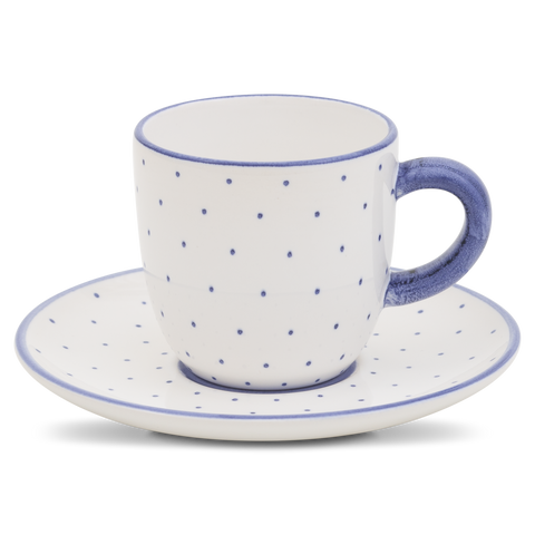 Taza 573 | Decoracion 113