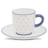 Taza 573 | Decoracion 113