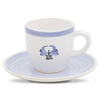 Taza 573 | Decoracion 117