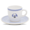 Taza 573 | Decoracion 117
