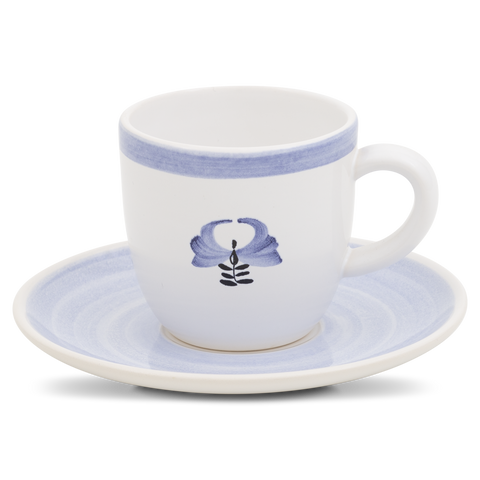 Taza 573 | Decoracion 117
