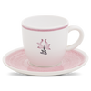 Taza 573 | Decoracion 118