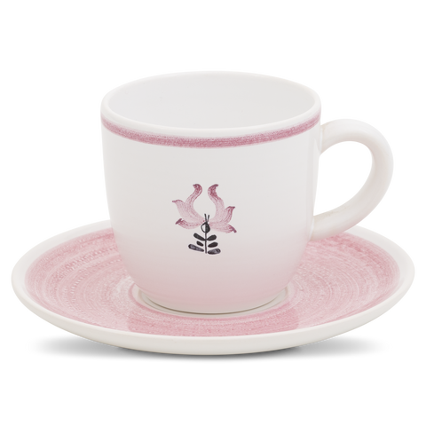 Taza 573 | Decoracion 118