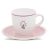 Taza 573 | Decoracion 118