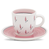 Taza 573 | Decoracion 120