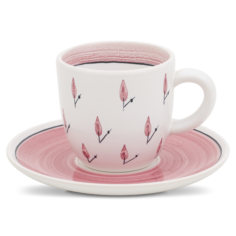 Taza 573 | Decoracion 120