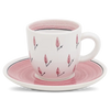 Taza 573 | Decoracion 120